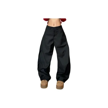 DJ.SPIRIT Suit Trousers Unisex