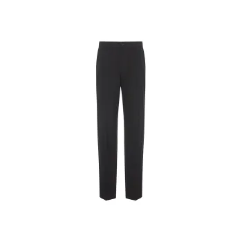 DIDIBOY SS24 Casual Pants Men's Navy Blue