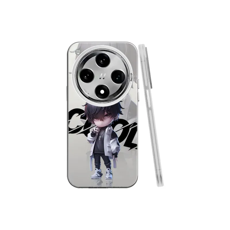 BAOCHENG Phone Cases-2