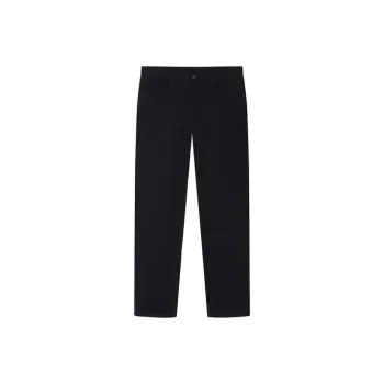 Teenie Weenie Men Evergreen Series Casual Pants Unisex