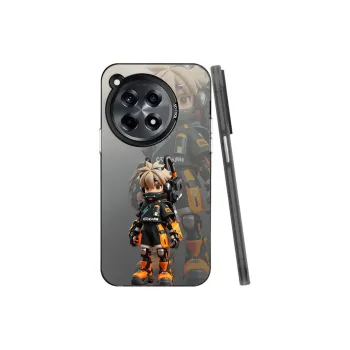 Baochengbao Phone Cases