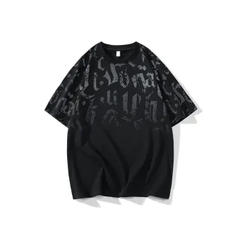 CASAMIA T Shirts Men