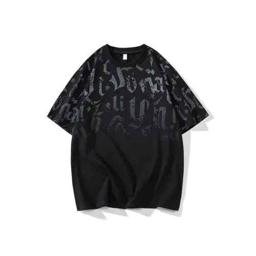 CASAMIA T Shirts Men