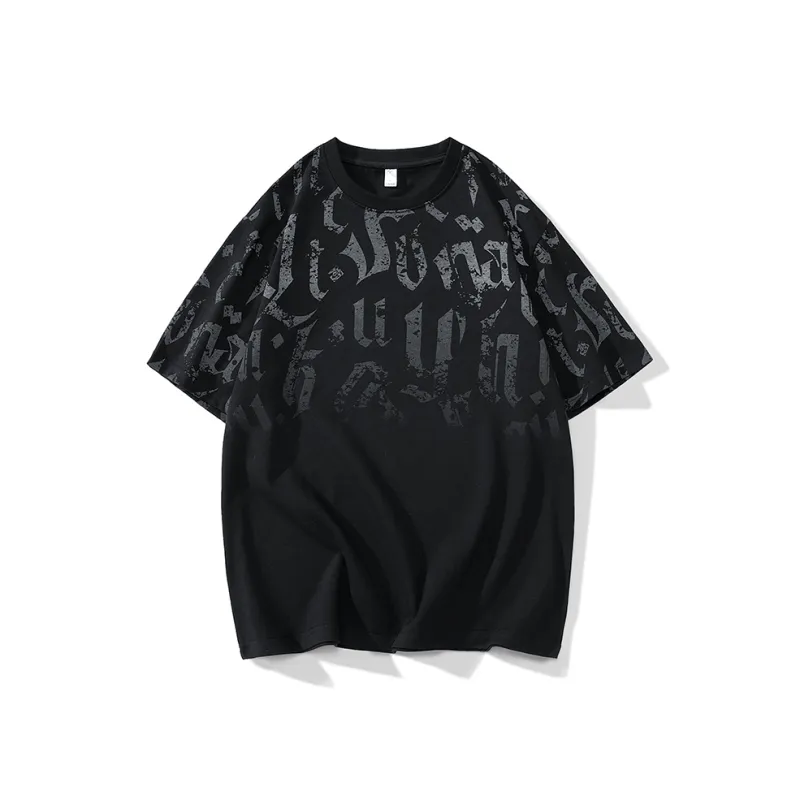 CASAMIA T Shirts Men-0