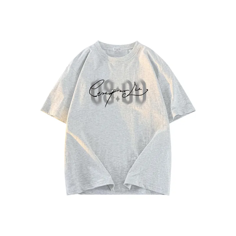 Être Par Lee T Shirts Unisex-2