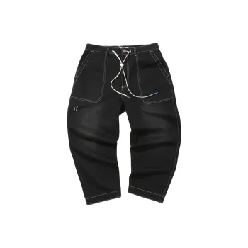 Nautica White Sail Jeans Men