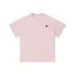 Romantic Pink