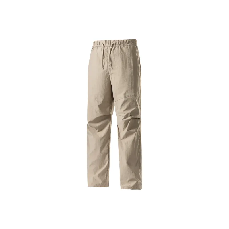 SUNDANCE Casual Pants Unisex-17