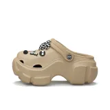 Khaki (Bowknot Bear)