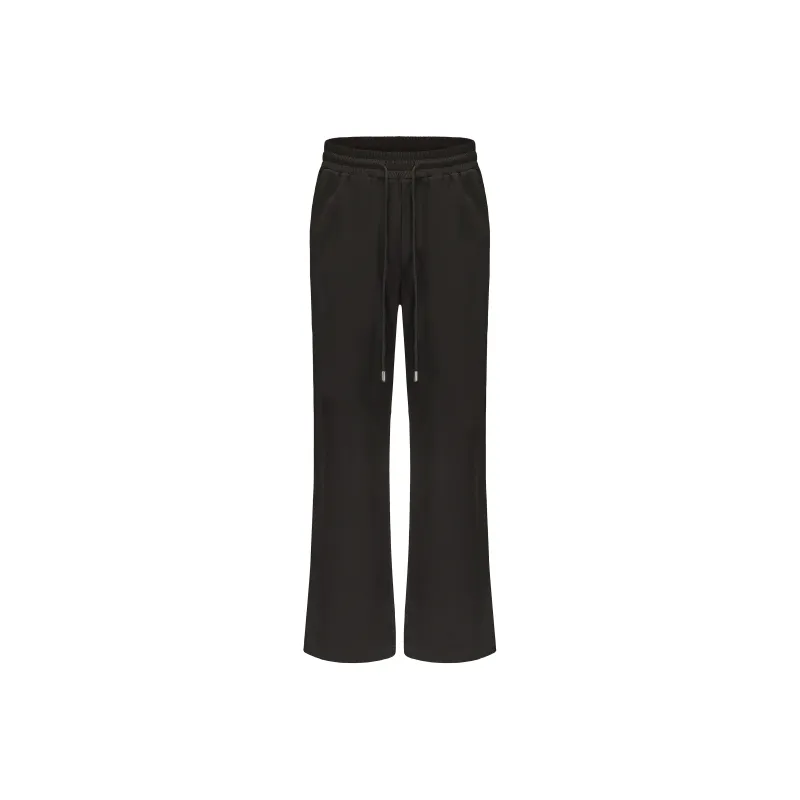 COLDSTONE Casual Pants Unisex-8
