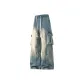 Blue (Fleece-Lined)
