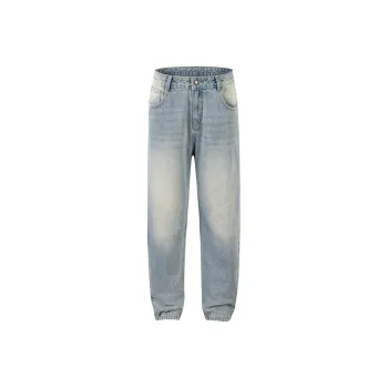CoosRetro Jeans Unisex