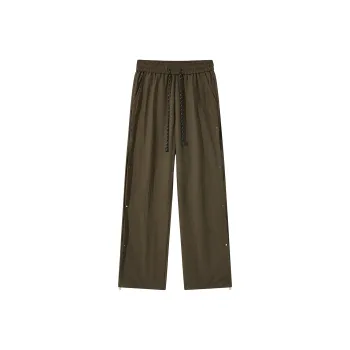 SIFLYTO Cargo Pants Unisex