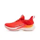 Energetic Red