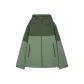 Umber Green