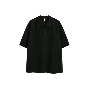 Universal Templates Shirt Unisex