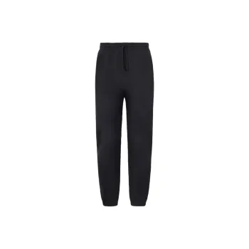 Adidas All Szn A FT R PT Casual Pants Men's Black