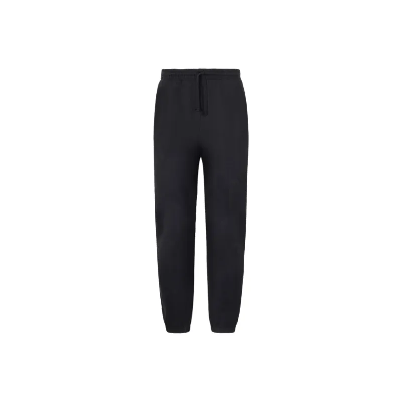Adidas All Szn A FT R PT Casual Pants Men's Black-0