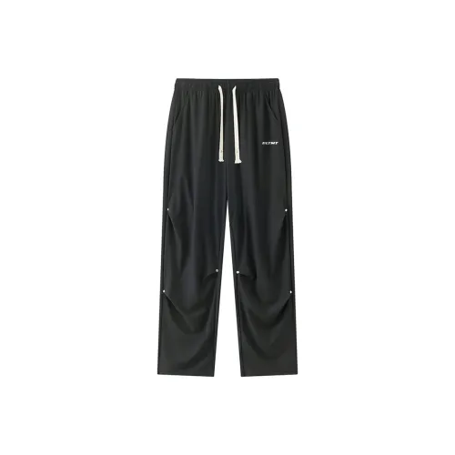 Loungewear & Underwear