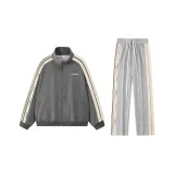 Regular 2 Pack (Dark Gray+Gray)
