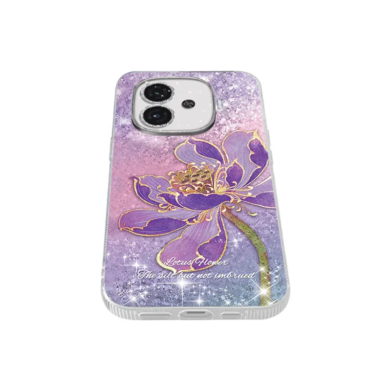 TUNAMEI Phone Cases-2