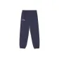 Midnight Blue-Fleece-Lined E1PTU356