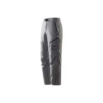 SW1960 Casual Pants Unisex
