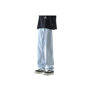 RAMPAGE Jeans Unisex