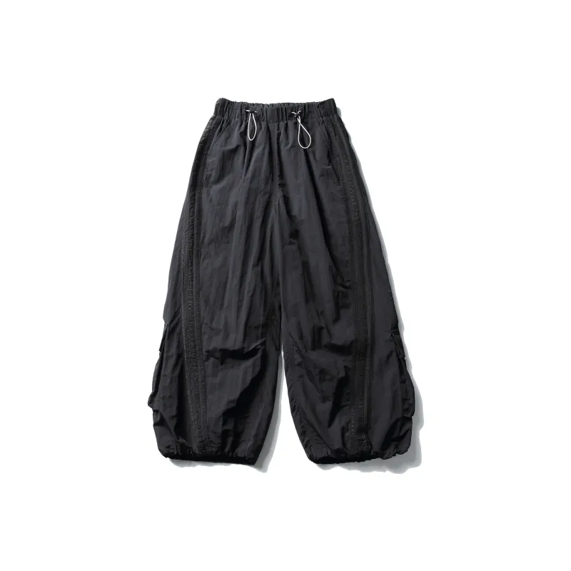 GDRX Cargo Pants Unisex-2