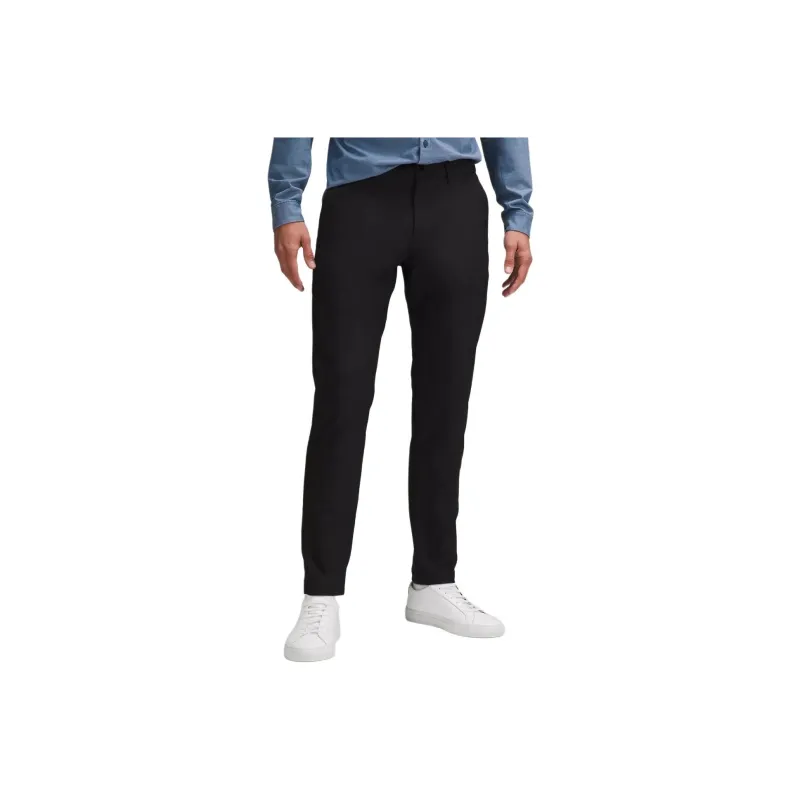 Lululemon ABC Casual Pants Men's-12