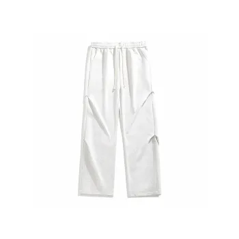 ZMHT Casual Pants Unisex