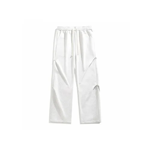 ZMHT Casual Pants Unisex