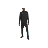 Set (Blue Black+Blue Black)