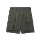 KHD/Khaki