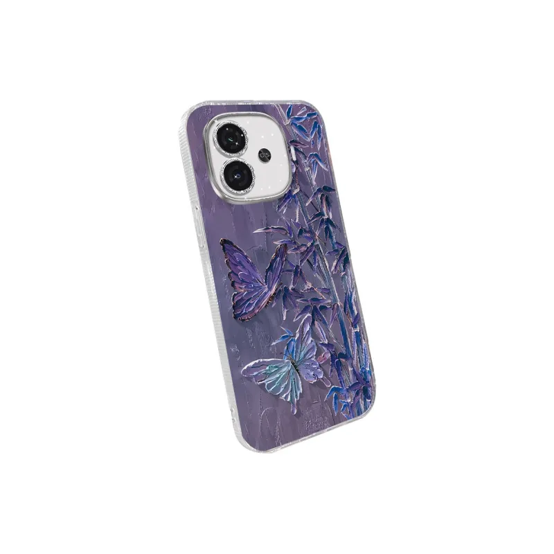TUNAMEI Phone Cases-1
