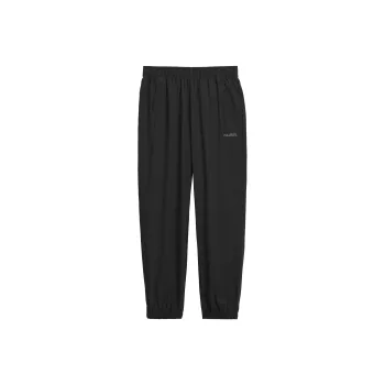 CAMEL Urban Function Series Casual Pants Men