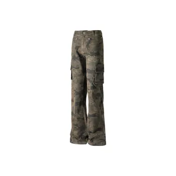 PAL ONGACO Jeans Unisex
