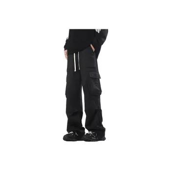 Ferrero Ross Cargo Pants Unisex