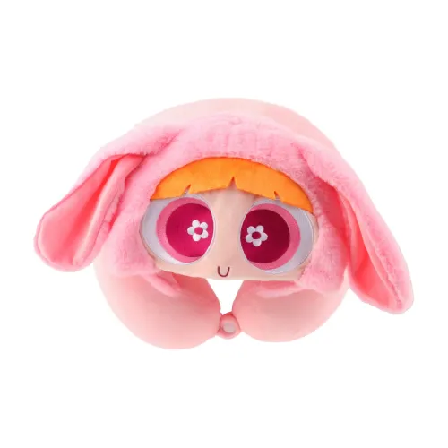 HUGKIS 플러시 장난감