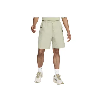 Nike Sportswear Tech Pack Men's Woven Utility Shorts