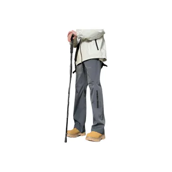 DOUBLE STAR 88 Casual Pants Unisex