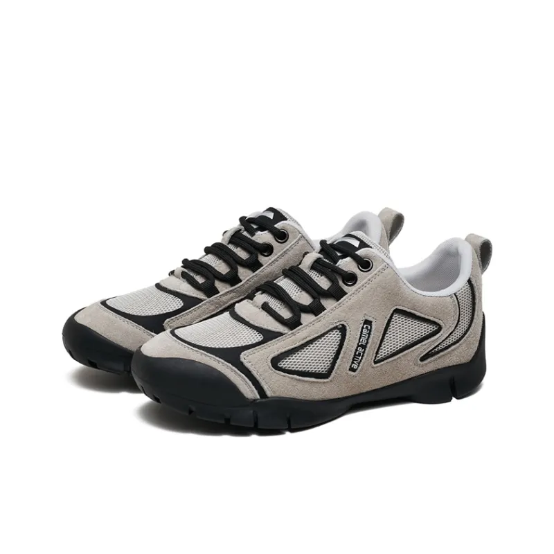 CAMEL ACTIVE Low Top Casual Shoes Women's-9