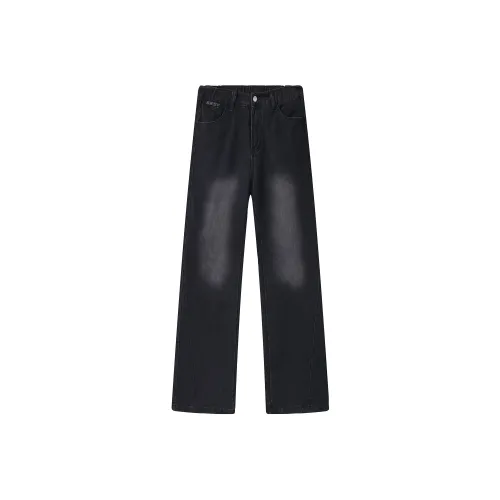 SXSY Jeans Unisex