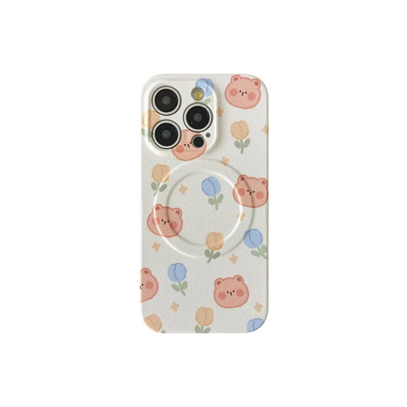 ZHENGGUANG Phone Cases-2