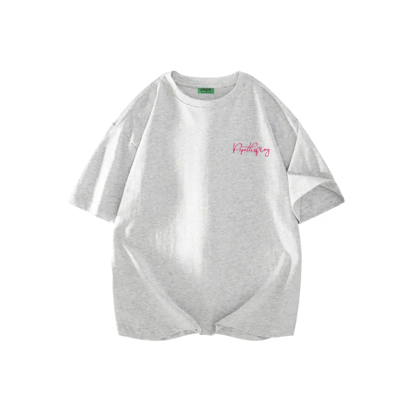 Pepe The Frog T Shirts Unisex-23