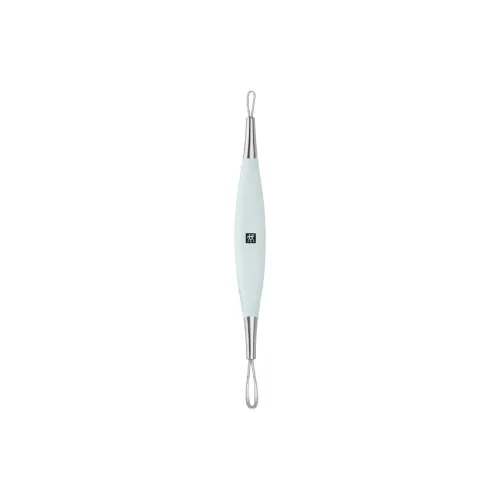 ZWILLING 메이크업 도구 남녀공용