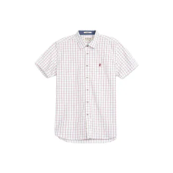MCS Shirts Men