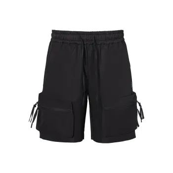 ROCAWEAR Cargo Shorts Unisex