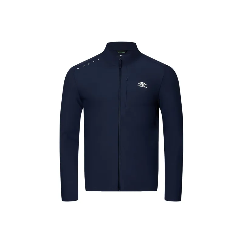 Umbro Trench Coats Men-4