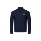 Classic Blue